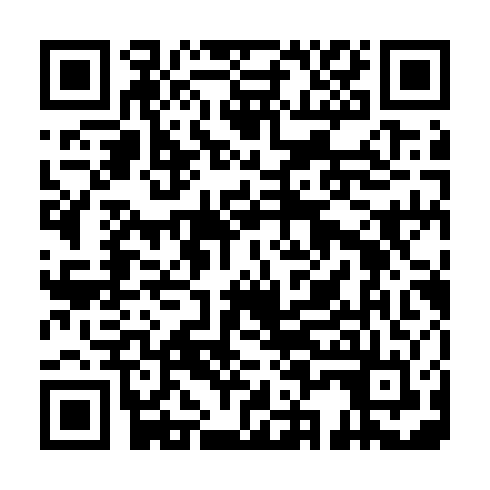 QR code for plate QFH 350