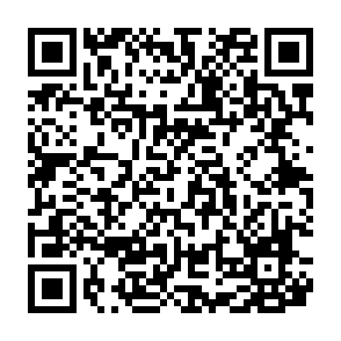 QR code for plate QFH 738