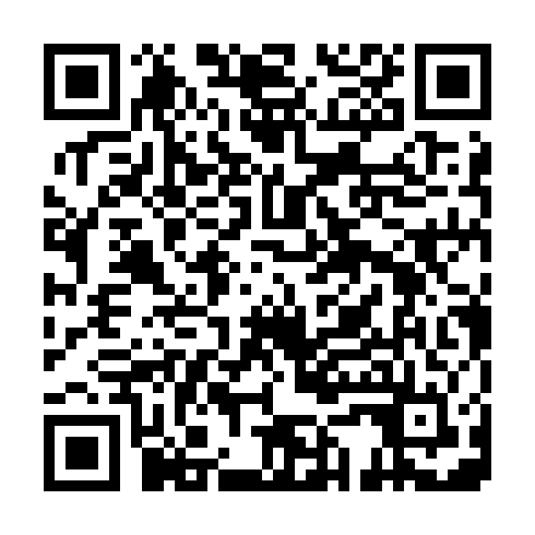 QR code for QFH844