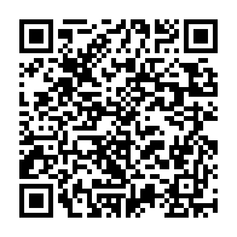 QR code for QFI 309