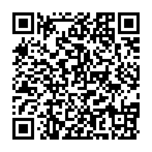 QR code for QFI 636