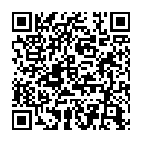 QR code for QFI 718