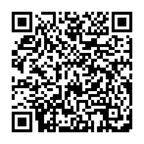 QR code for QFI289
