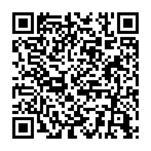QR code for plate QFI 517