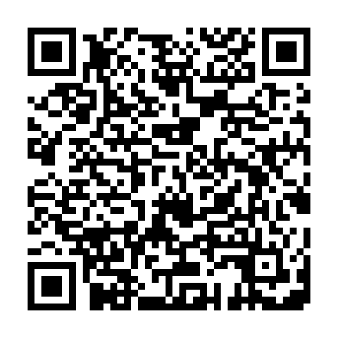 QR code for plate QFI 937