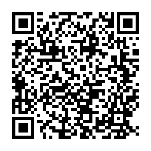 QR code for QFJ 110