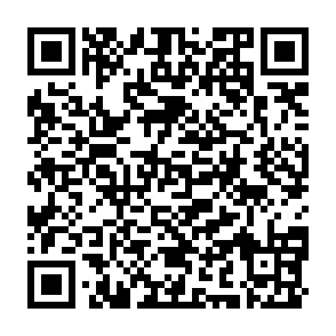 QR code for QFJ 404