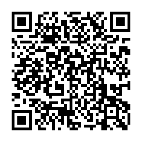 QR code for QFJ 712