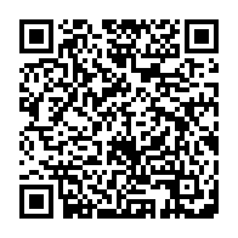 QR code for QFJ 713