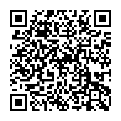 QR code for QFJ 895