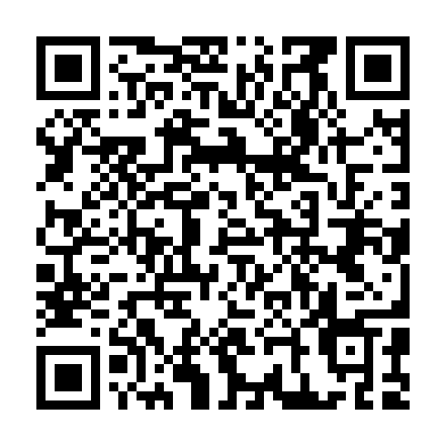 QR code for plate QFJ 432