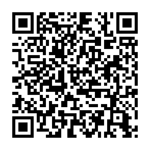 QR code for QFJ459