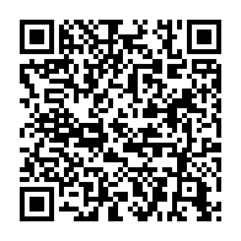QR code for QFJ502