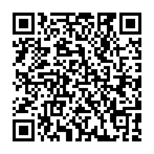QR code for QFJ644