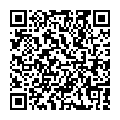 QR code for QFK 008