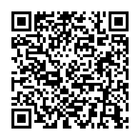 QR code for QFK 417