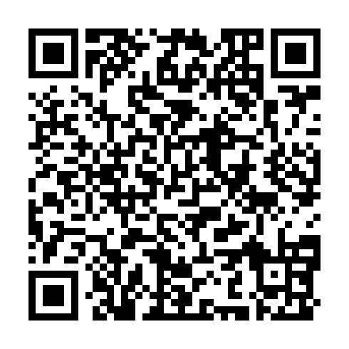 QR code for QFK 801