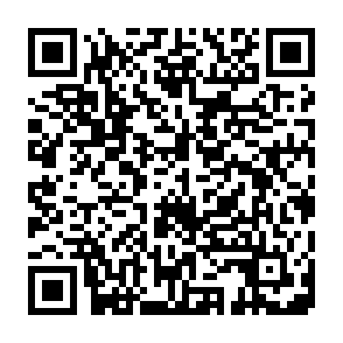 QR code for QFK422