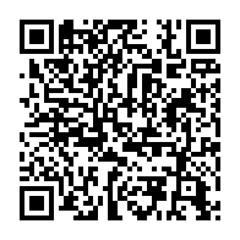 QR code for plate QFK 654