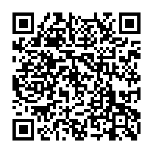 QR code for plate QFK 670