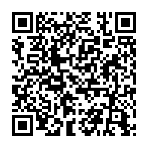 QR code for QFK791