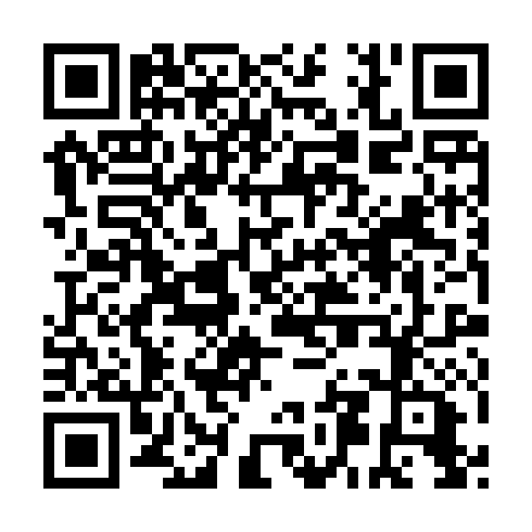 QR code for QFL 686