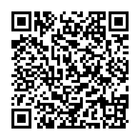QR code for QFL 935