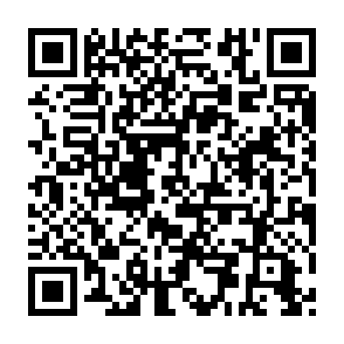 QR code for QFL 973