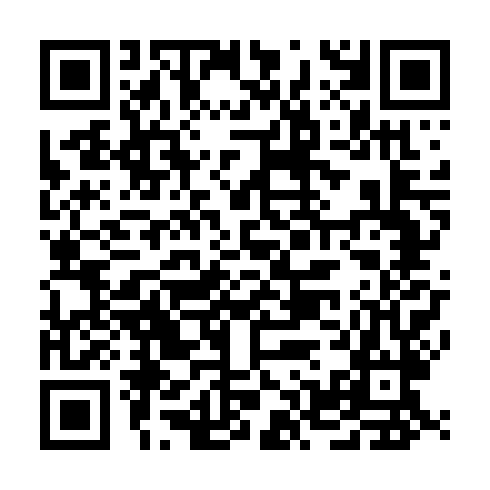 QR code for QFL374
