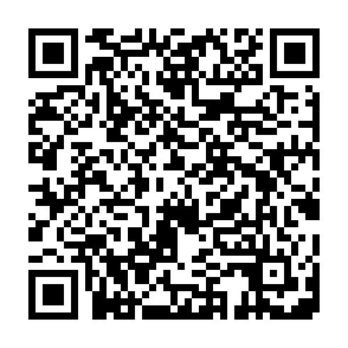 QR code for QFL439