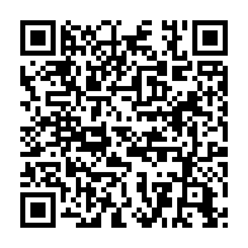 QR code for QFL702
