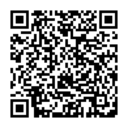 QR code for plate QFL 763