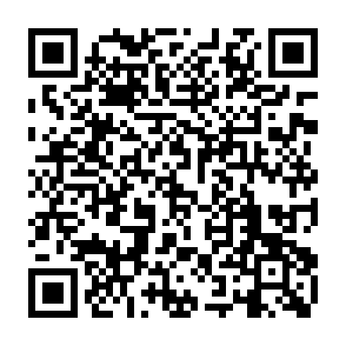 QR code for plate QFL 876