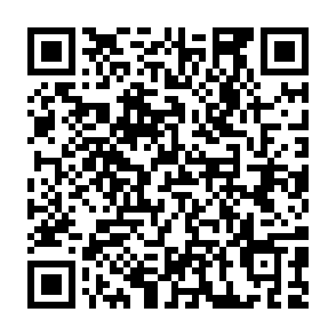 QR code for QFM 281