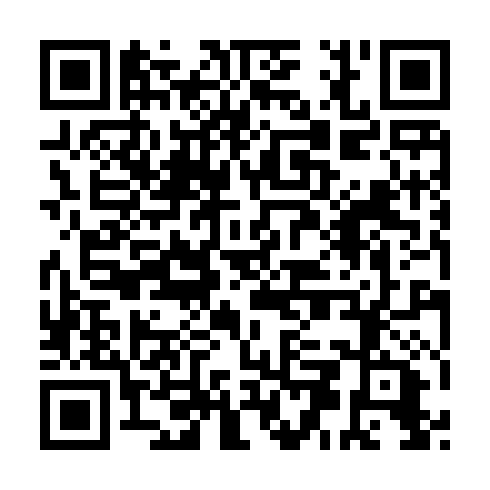 QR code for QFM 666
