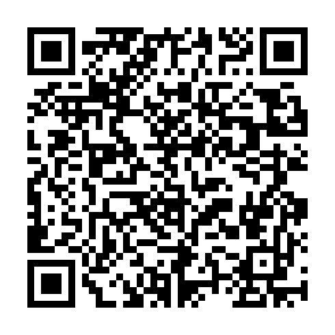QR code for QFM 713