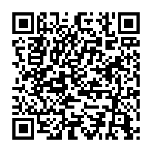 QR code for QFN 058