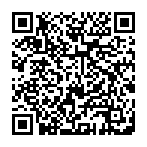 QR code for QFN 237