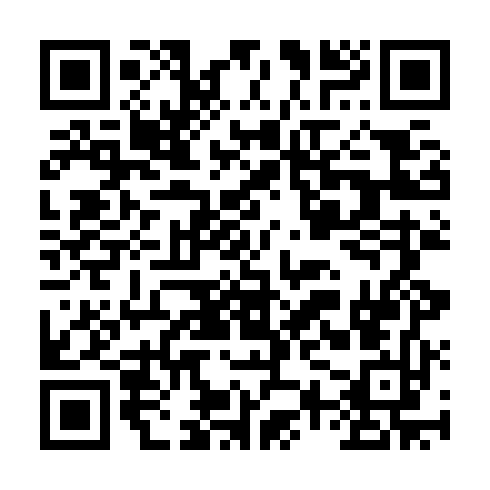 QR code for QFN 378
