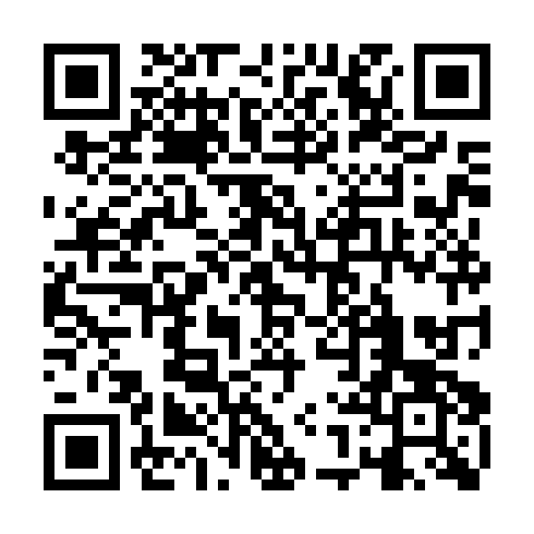 QR code for QFN175