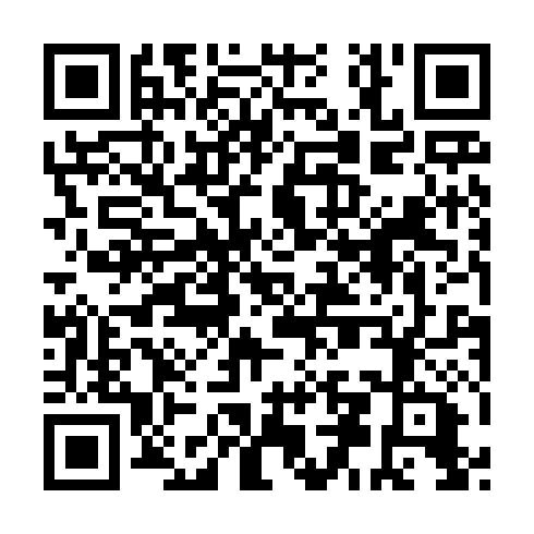 QR code for plate QFN 228