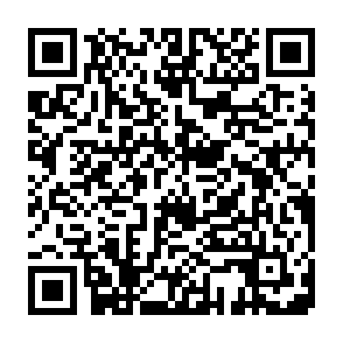 QR code for QFO 085