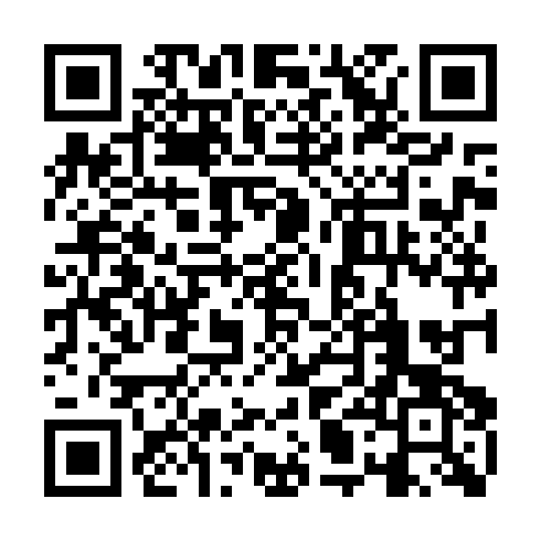 QR code for QFO 734