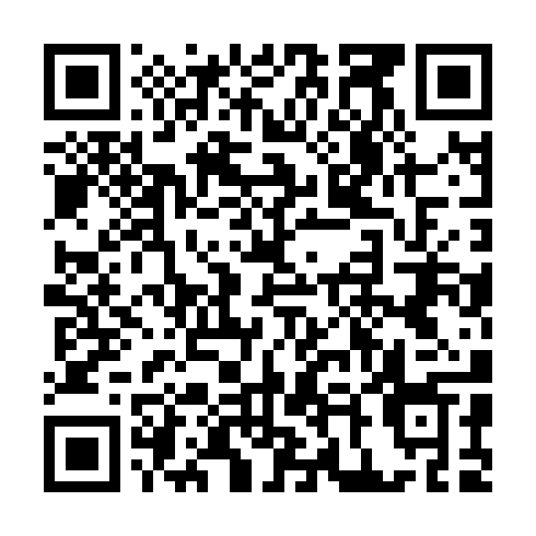 QR code for QFO052