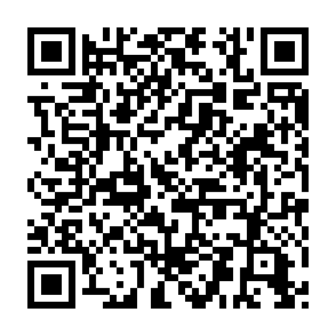 QR code for plate QFO 093