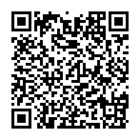 QR code for plate QFO 351
