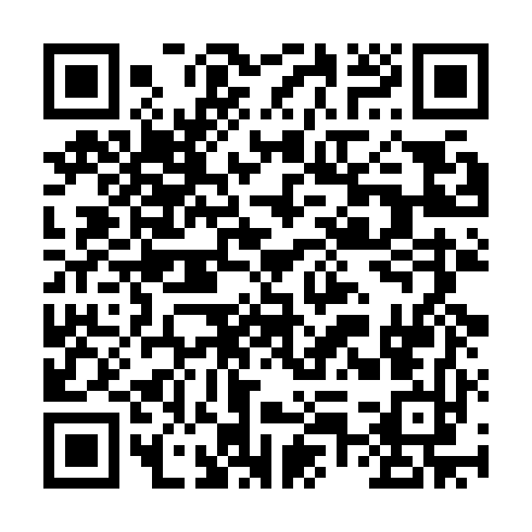 QR code for QFP 221