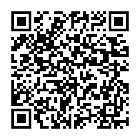 QR code for QFP 282