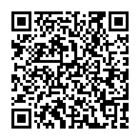QR code for QFP020