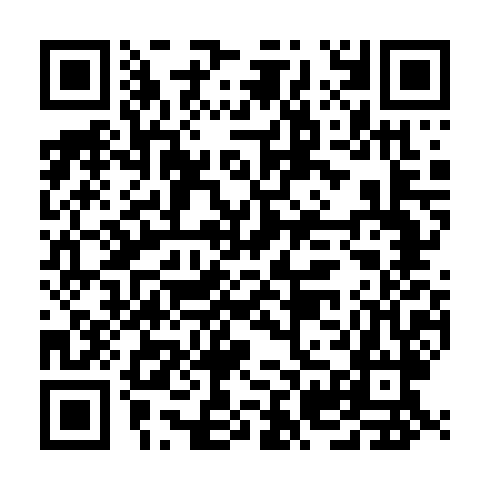 QR code for QFP280